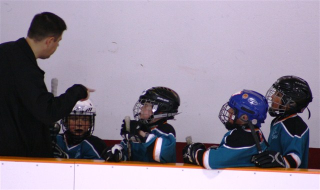 learning on the bench.JPG
